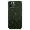 iPhone-12-pro-camo-groen-skin_ucustom