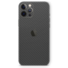 iPhone-12-pro-skin_carbon-grijs