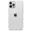 iPhone-12-pro-skin_carbon-wit